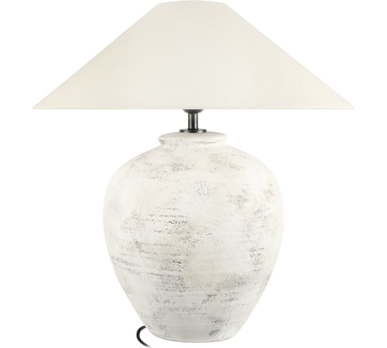 Настольная лампа LOFT IT Clay 10486T/B