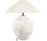 Настольная лампа LOFT IT Clay 10486T/B 1