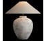 Настольная лампа LOFT IT Clay 10486T/B 2