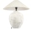 Настольная лампа LOFT IT Clay 10486T/B 3