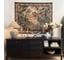 Настольная лампа LOFT IT Clay 10486T/B 5