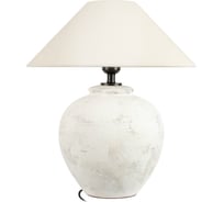 Настольная лампа LOFT IT Clay 10486T/A
