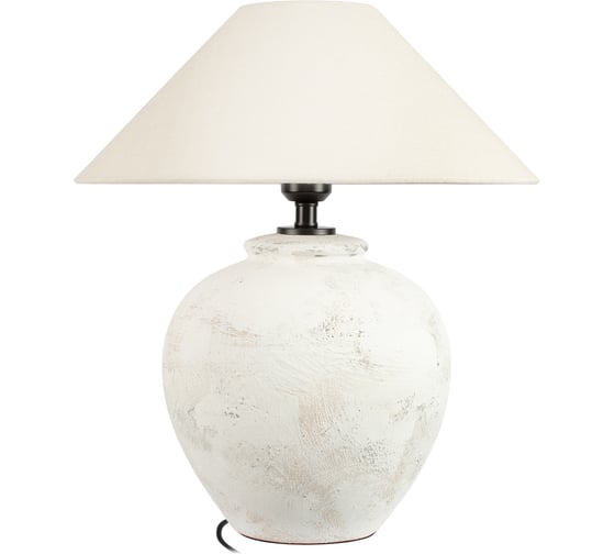 Настольная лампа LOFT IT Clay 10486T/A