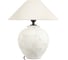 Настольная лампа LOFT IT Clay 10486T/A 1