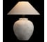 Настольная лампа LOFT IT Clay 10486T/A 2