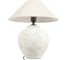 Настольная лампа LOFT IT Clay 10486T/A 3