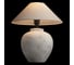 Настольная лампа LOFT IT Clay 10486T/A 4