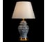 Настольная лампа LOFT IT Ultramarine 10489T 2