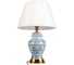 Настольная лампа LOFT IT Ultramarine 10489T 3
