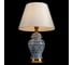 Настольная лампа LOFT IT Ultramarine 10489T 4