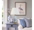 Настольная лампа LOFT IT Ultramarine 10489T 5