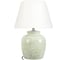 Настольная лампа LOFT IT Orchid 10491T Green 1