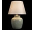 Настольная лампа LOFT IT Orchid 10491T Green 2