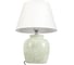 Настольная лампа LOFT IT Orchid 10491T Green 3