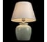 Настольная лампа LOFT IT Orchid 10491T Green 4