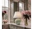 Настольная лампа LOFT IT Orchid 10491T Green 5