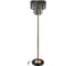Торшер LOFT IT Celebration 10579F Smoke 1