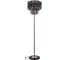Торшер LOFT IT Celebration 10579F Smoke 3