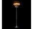 Торшер LOFT IT Celebration 10579F Smoke 4