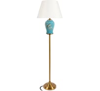 Торшер LOFT IT Bluebell 10493F