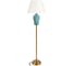 Торшер LOFT IT Bluebell 10493F 1