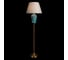 Торшер LOFT IT Bluebell 10493F 2