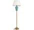 Торшер LOFT IT Bluebell 10493F 3