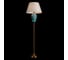 Торшер LOFT IT Bluebell 10493F 4