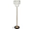 Торшер LOFT IT Celebration 10579F Clear 1