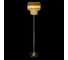 Торшер LOFT IT Celebration 10579F Clear 2