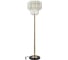 Торшер LOFT IT Celebration 10579F Clear 3