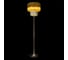 Торшер LOFT IT Celebration 10579F Clear 4