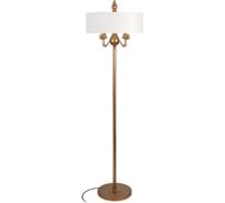Торшер LOFT IT Concord 10563F