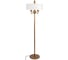 Торшер LOFT IT Concord 10563F 1