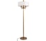 Торшер LOFT IT Concord 10563F 3