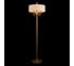 Торшер LOFT IT Concord 10563F 4