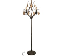 Торшер LOFT IT Chateau 10559F