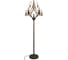 Торшер LOFT IT Chateau 10559F 1