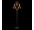 Торшер LOFT IT Chateau 10559F 2