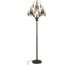 Торшер LOFT IT Chateau 10559F 3