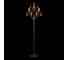 Торшер LOFT IT Chateau 10559F 4