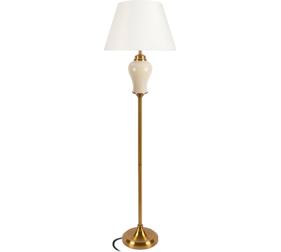 Торшер LOFT IT Daisy 10488F