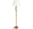 Торшер LOFT IT Daisy 10488F 1