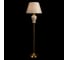 Торшер LOFT IT Daisy 10488F 2