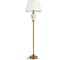 Торшер LOFT IT Daisy 10488F 3