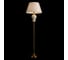 Торшер LOFT IT Daisy 10488F 4