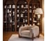 Торшер LOFT IT Daisy 10488F 5