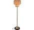 Торшер LOFT IT Celebration 10579F Amber 1