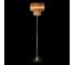 Торшер LOFT IT Celebration 10579F Amber 2