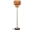 Торшер LOFT IT Celebration 10579F Amber 3